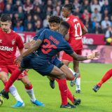 2019-08-08 FCM 2 - 4 Rangers FC (22/58)